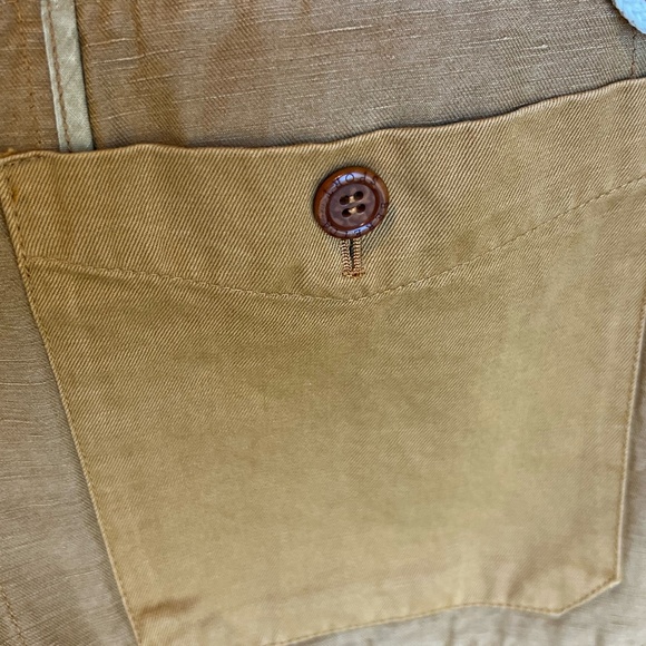 Baretta Jacket - Picture 12 of 16